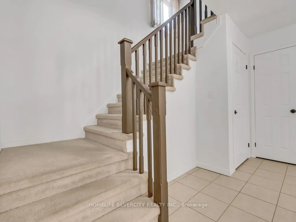 434 Woodbine Avenue