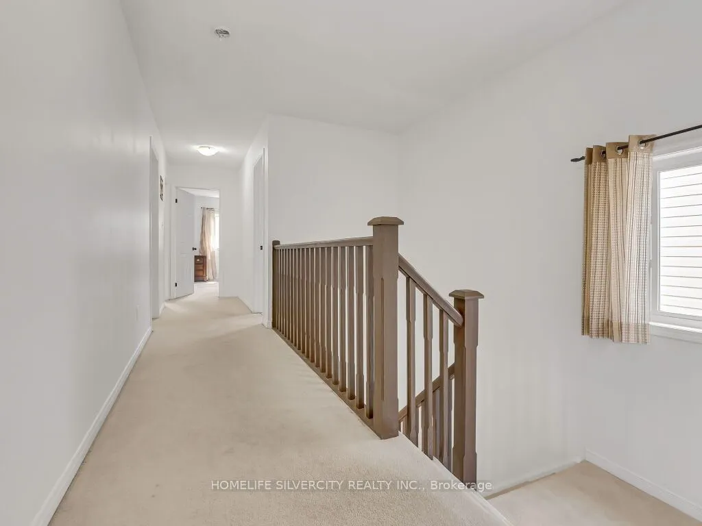 434 Woodbine Avenue