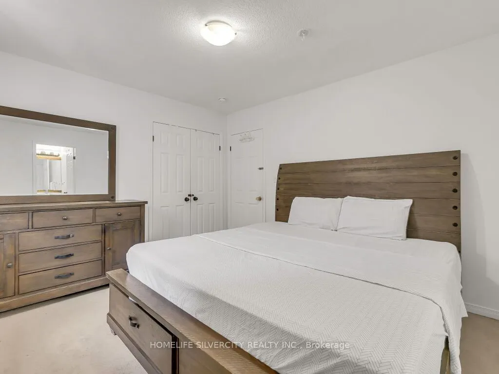 434 Woodbine Avenue