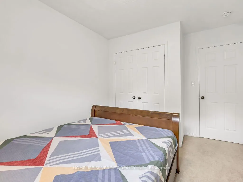 434 Woodbine Avenue