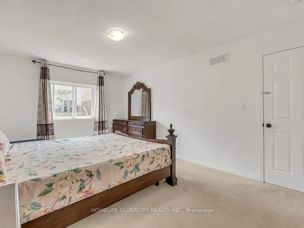 434 Woodbine Avenue