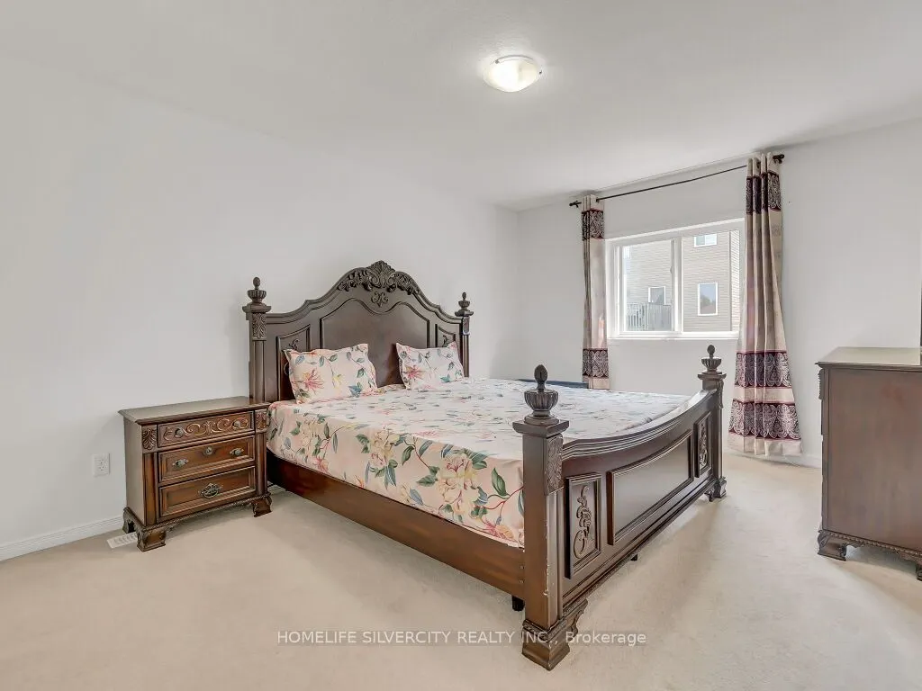 434 Woodbine Avenue