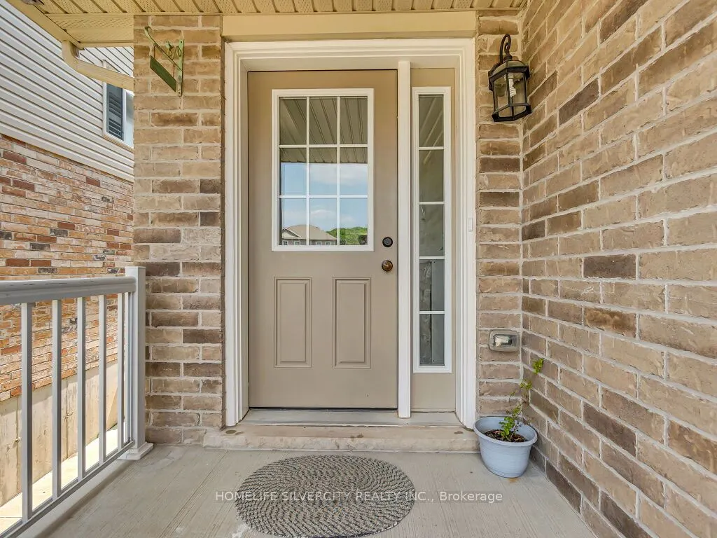 434 Woodbine Avenue