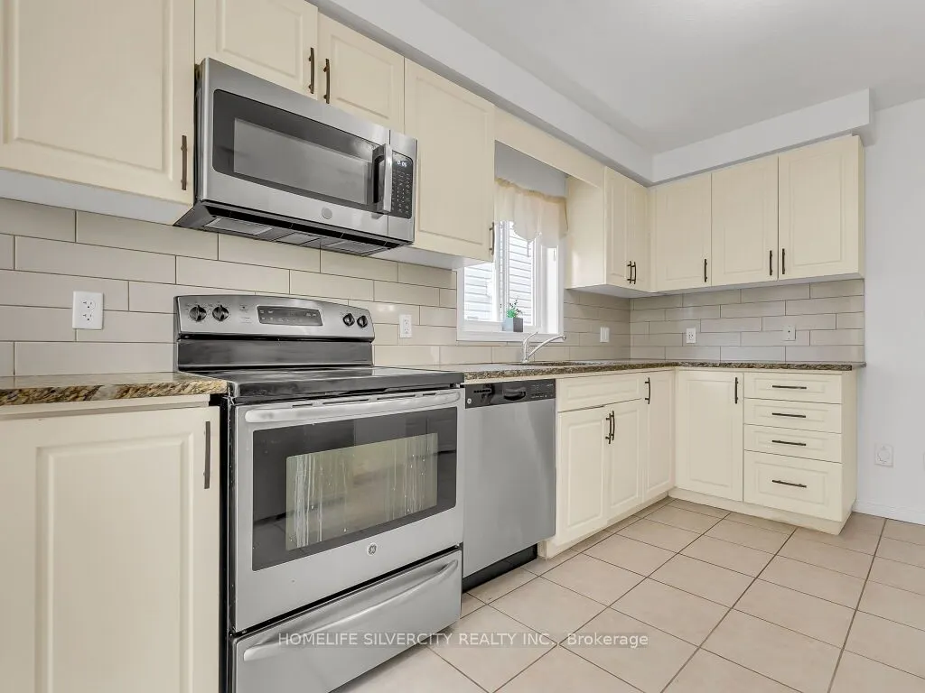 434 Woodbine Avenue