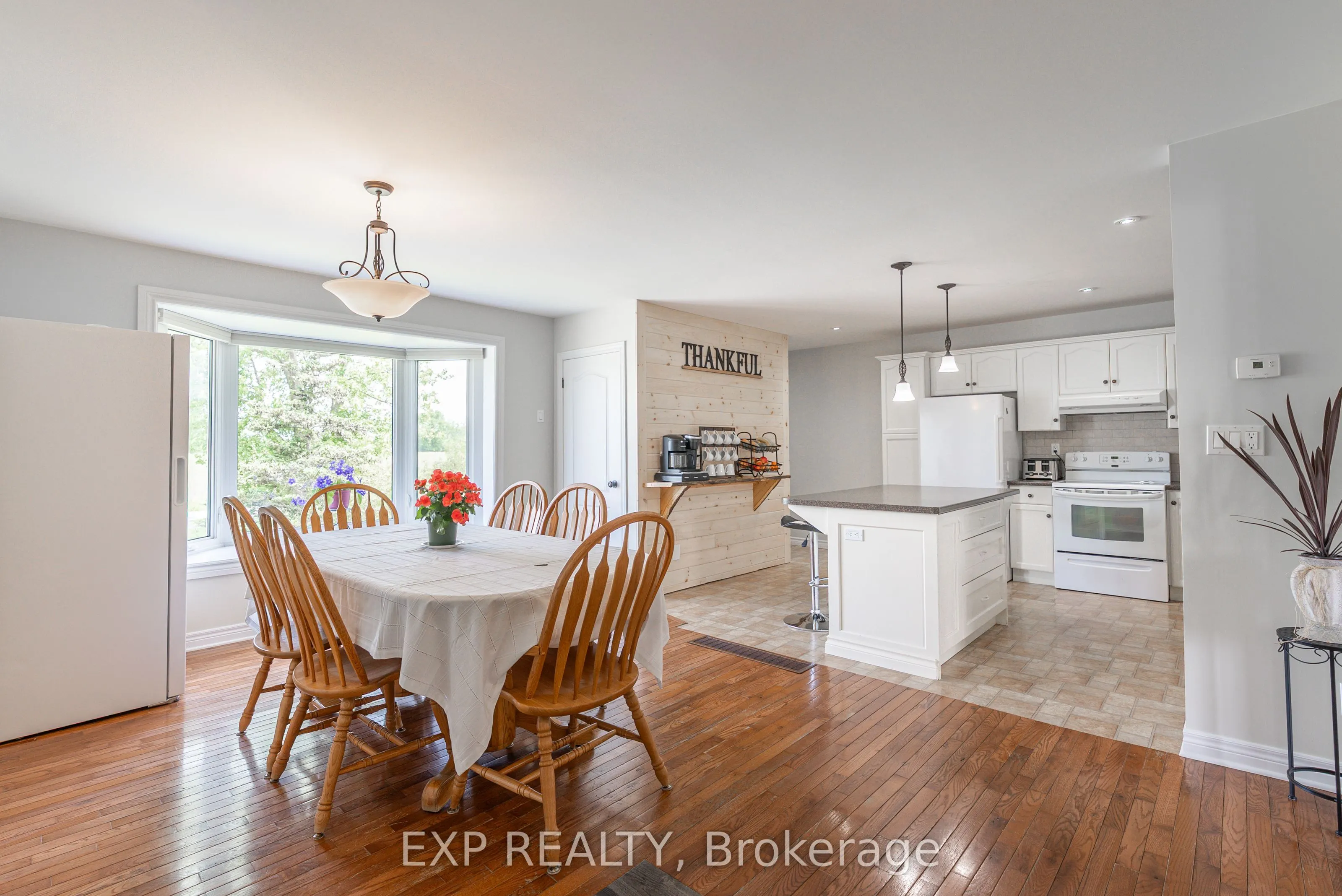 2446 Burger Road