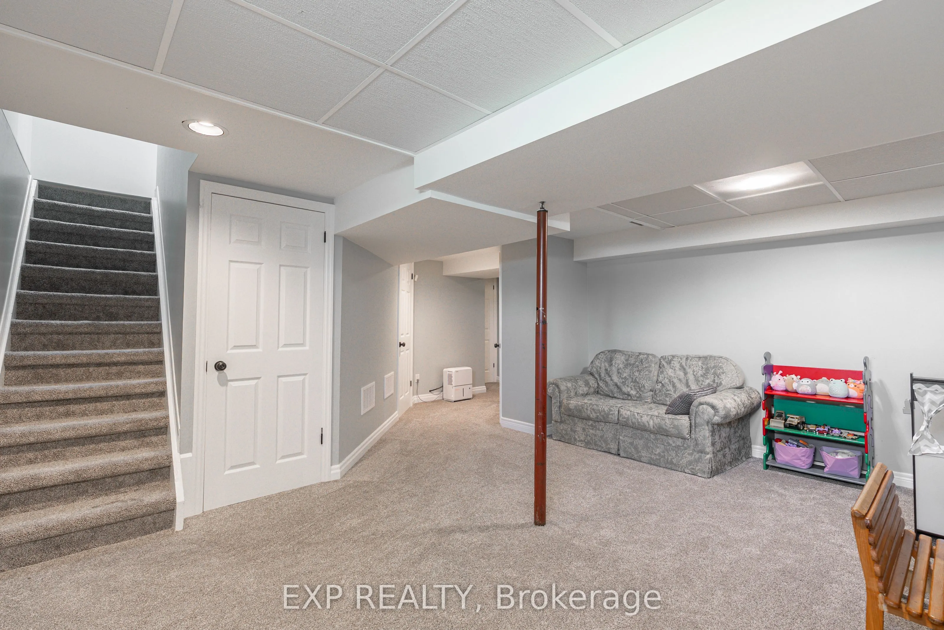2446 Burger Road