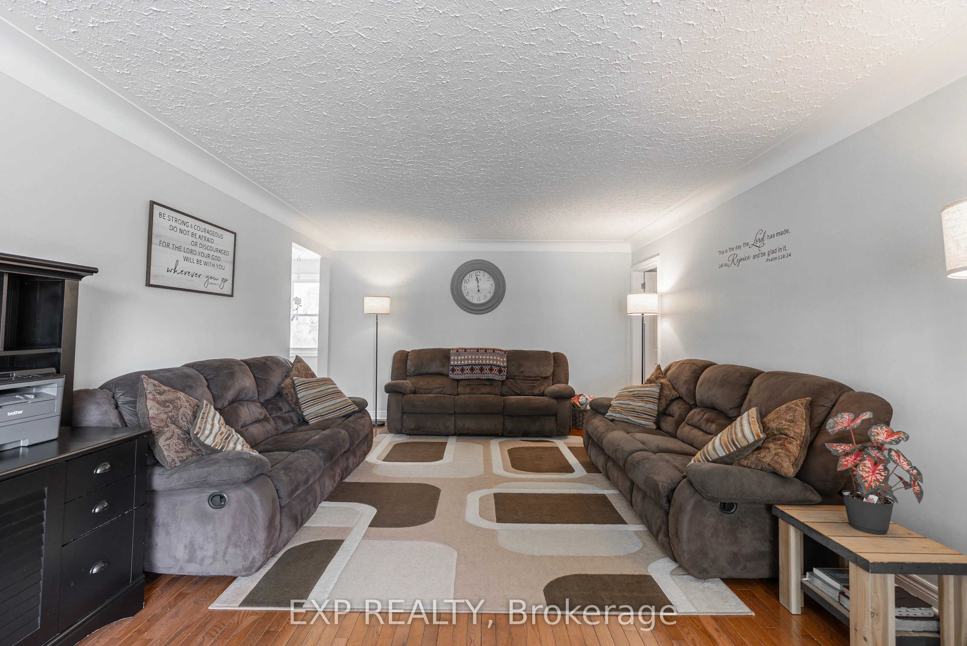 2446 Burger Road