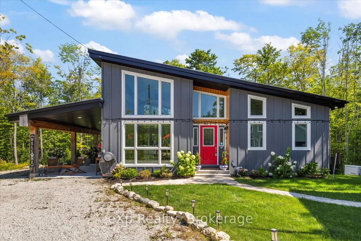 78 Maple Drive