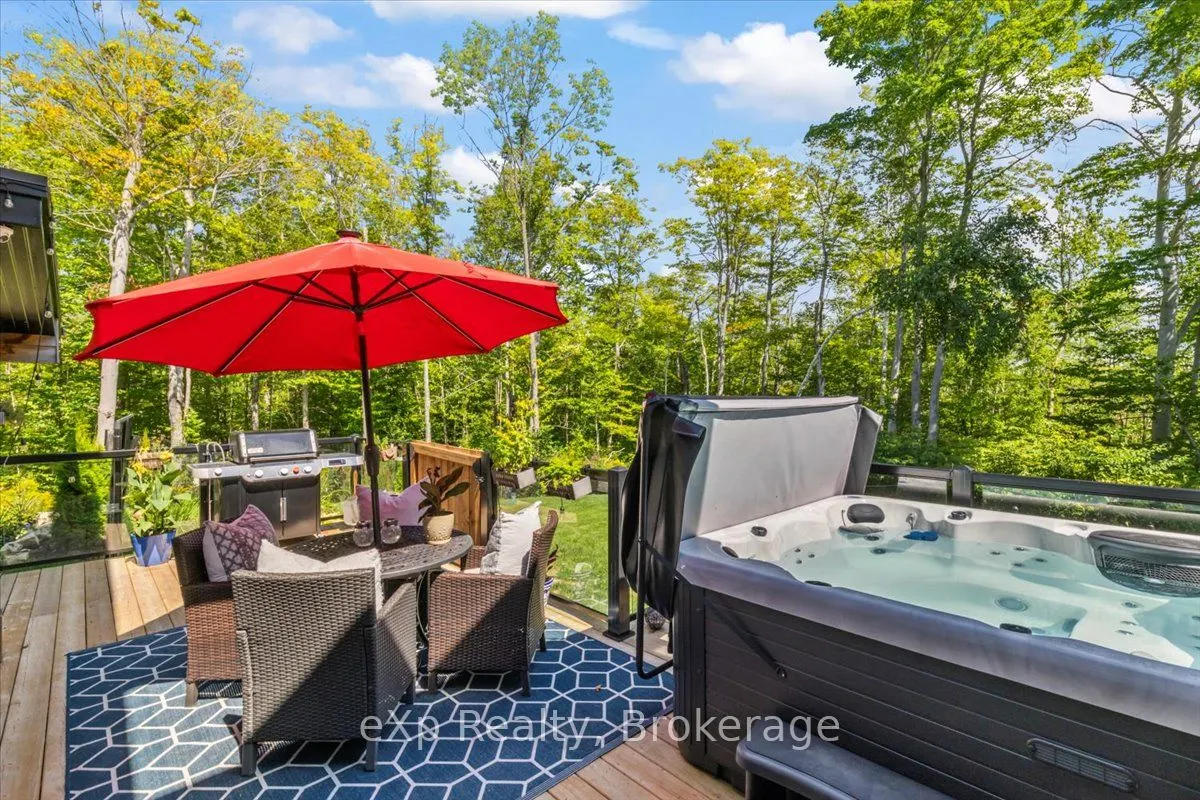 78 Maple Drive