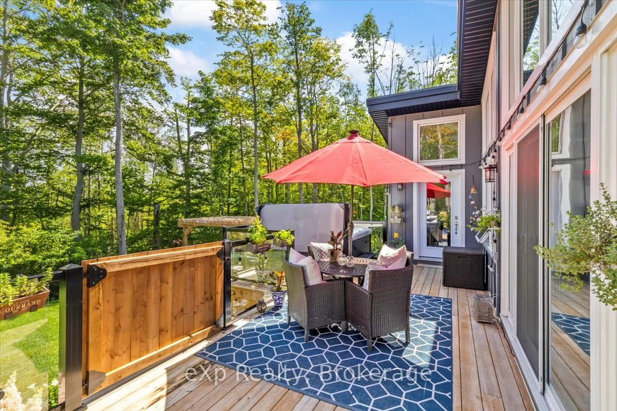 78 Maple Drive