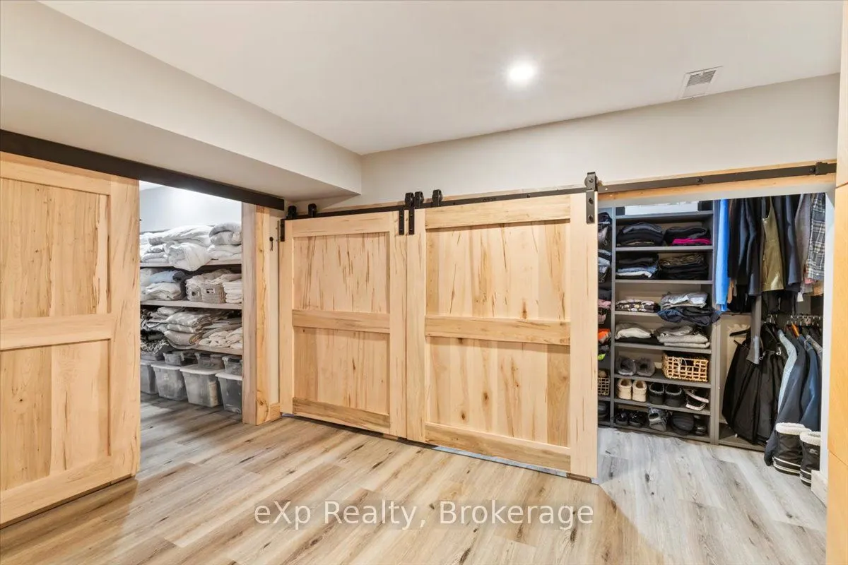 78 Maple Drive