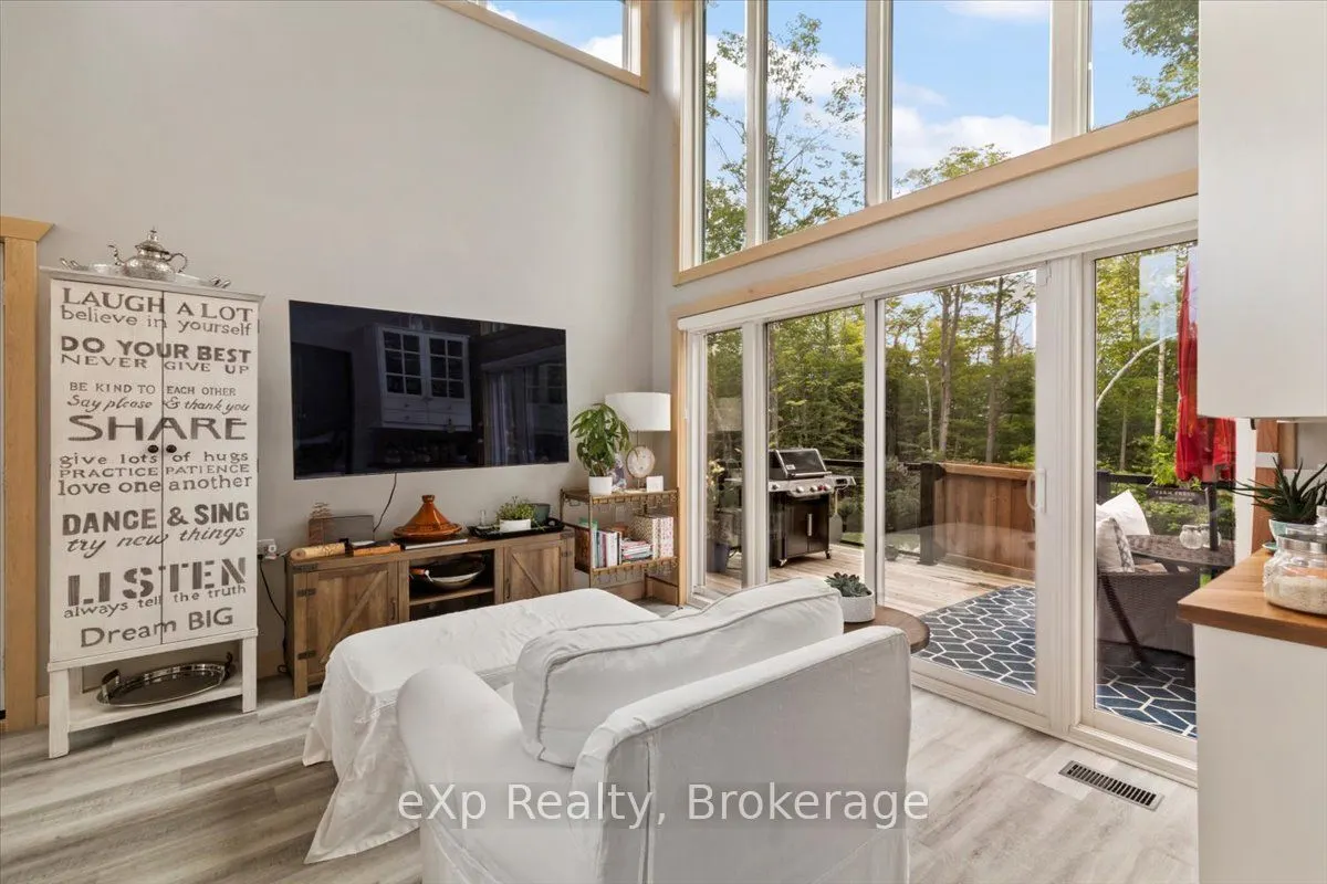 78 Maple Drive