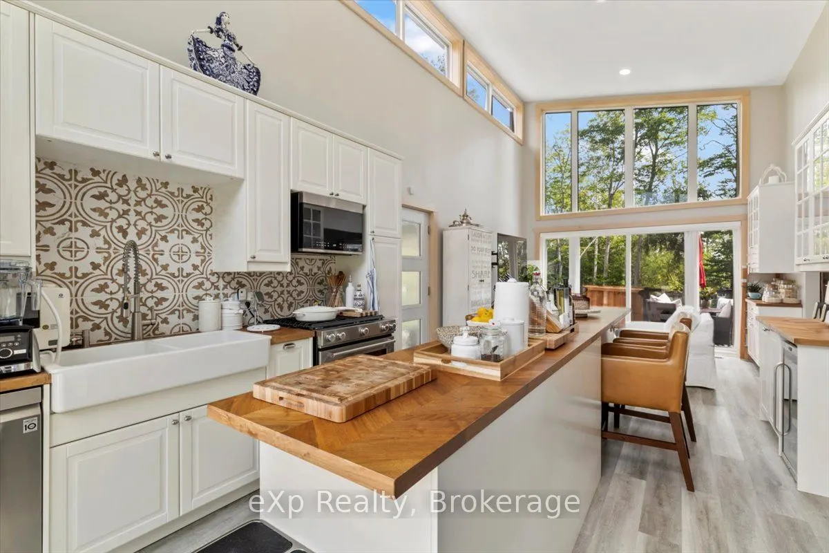 78 Maple Drive