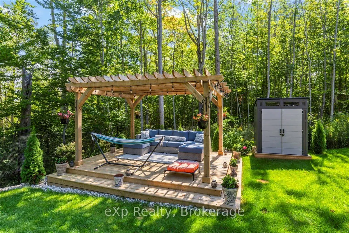 78 Maple Drive