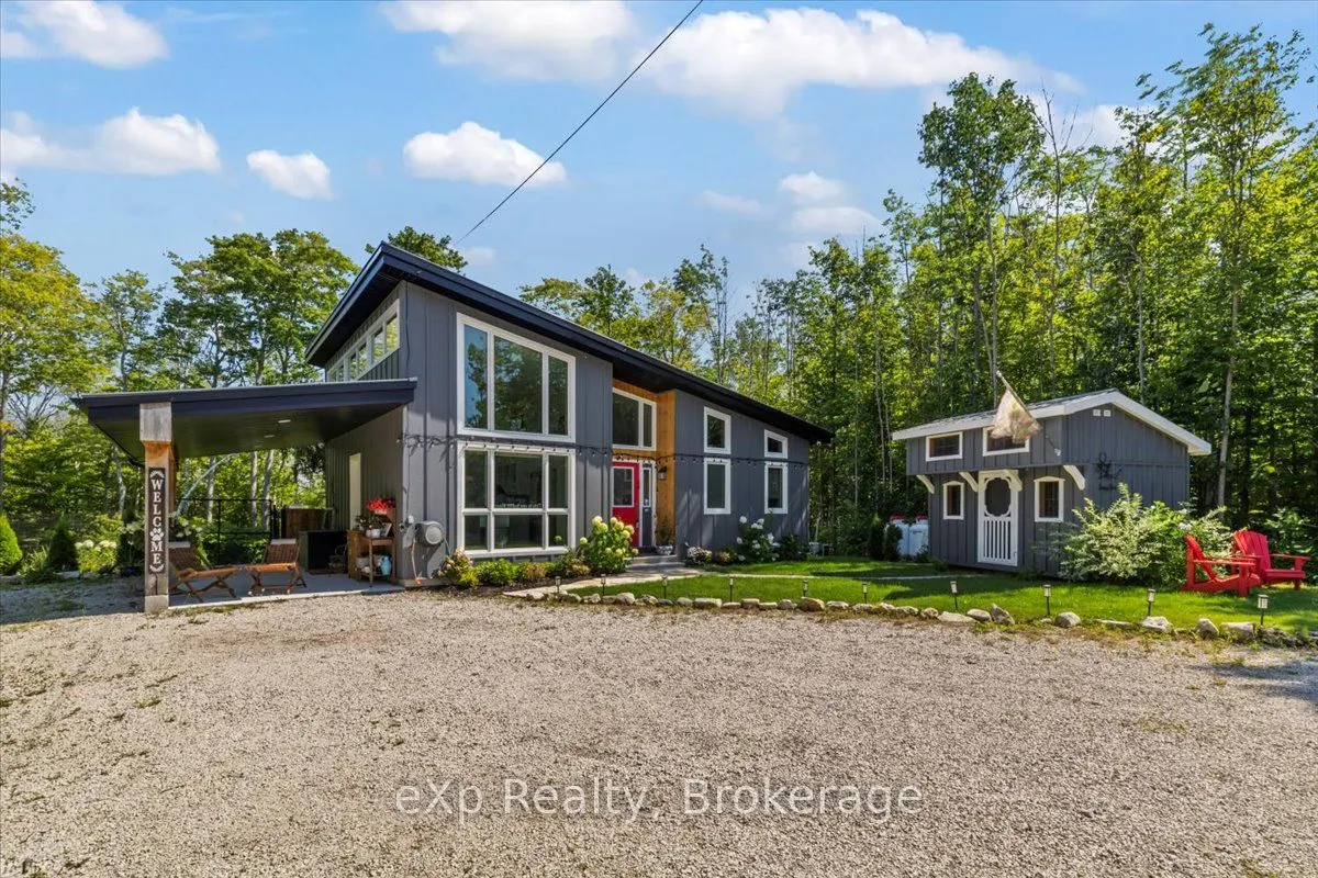 78 Maple Drive