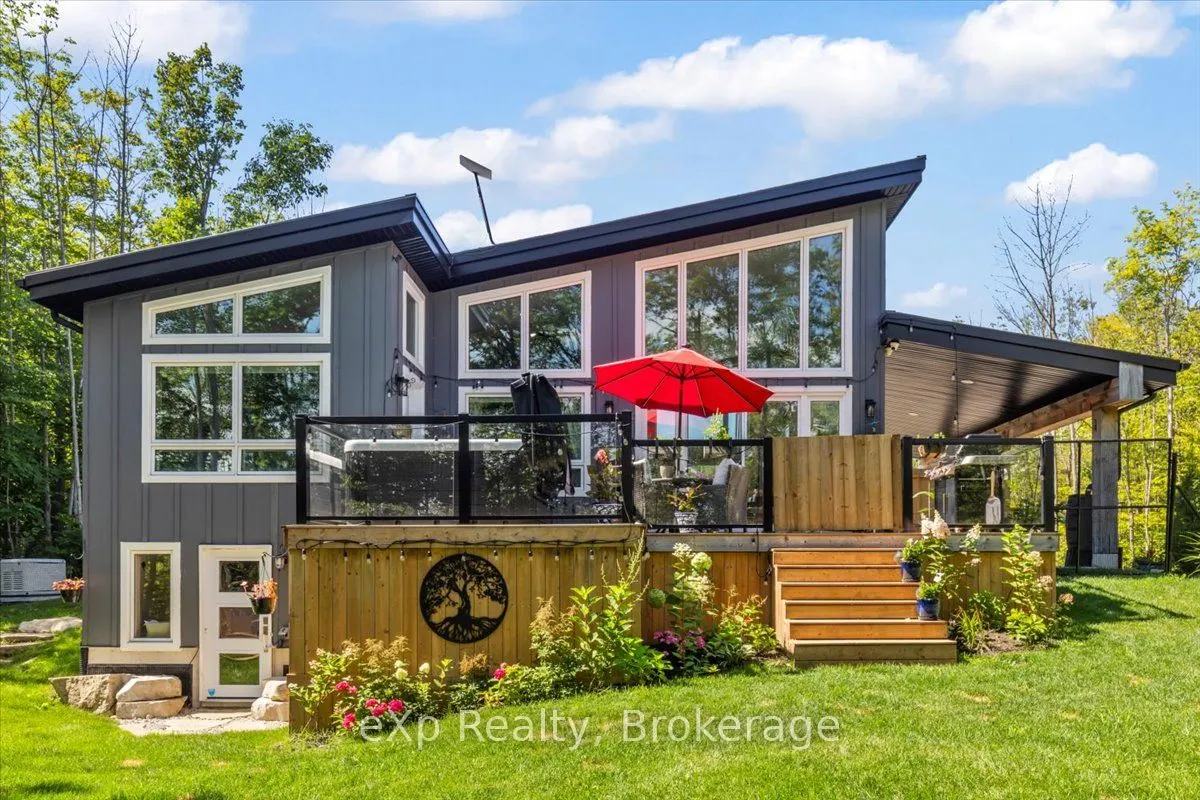 78 Maple Drive
