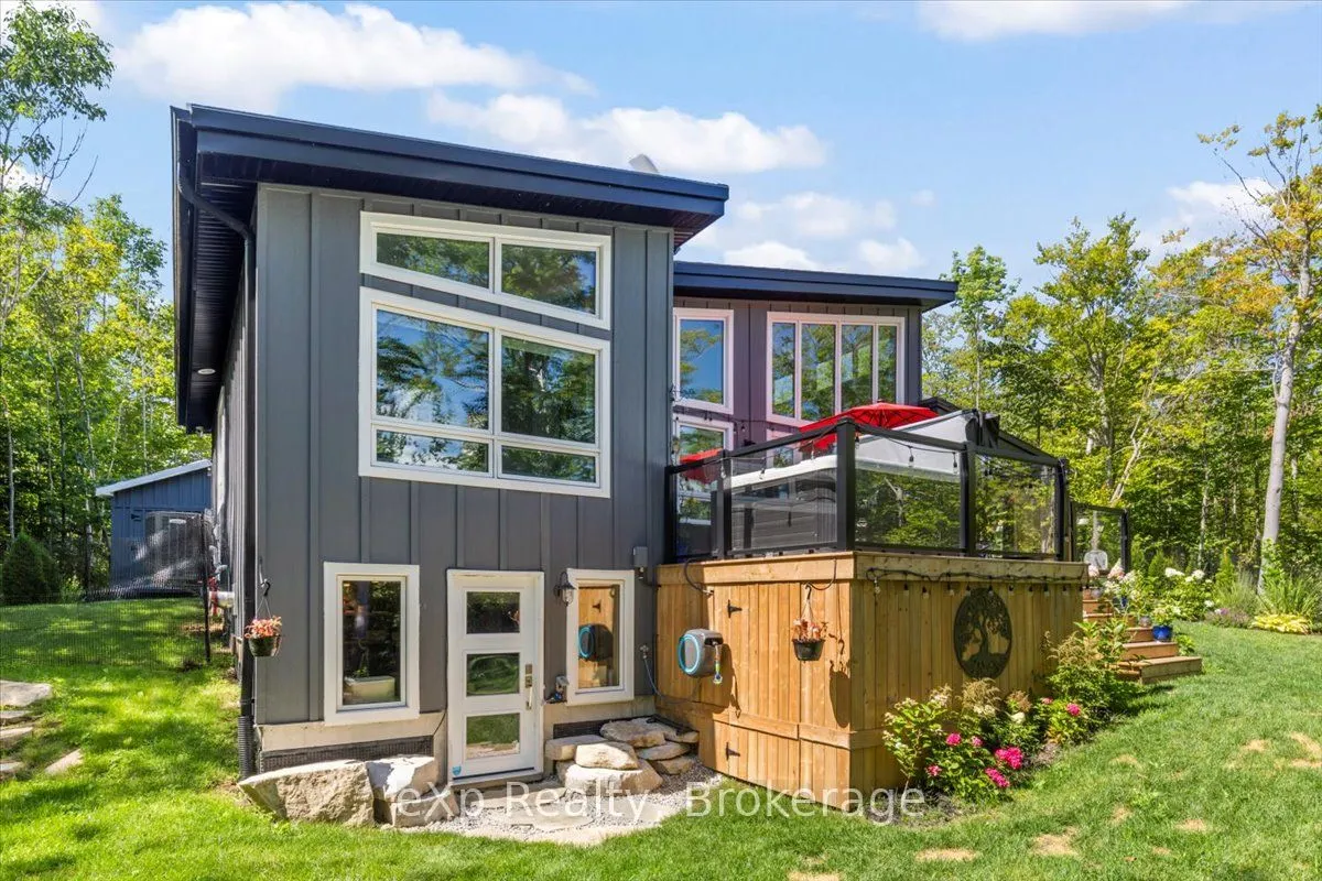 78 Maple Drive