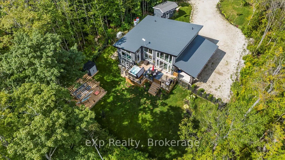78 Maple Drive