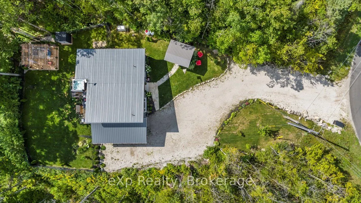 78 Maple Drive