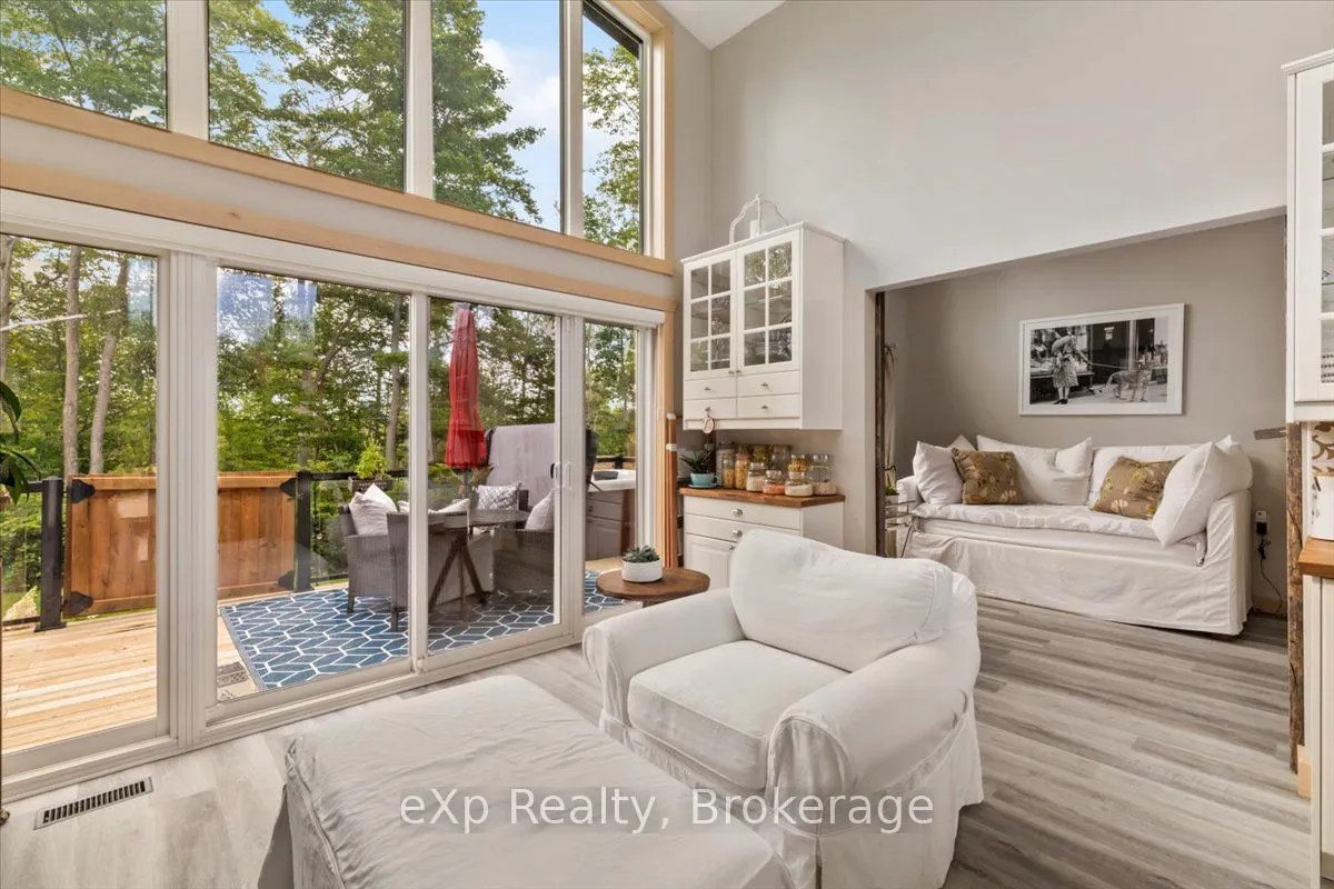 78 Maple Drive