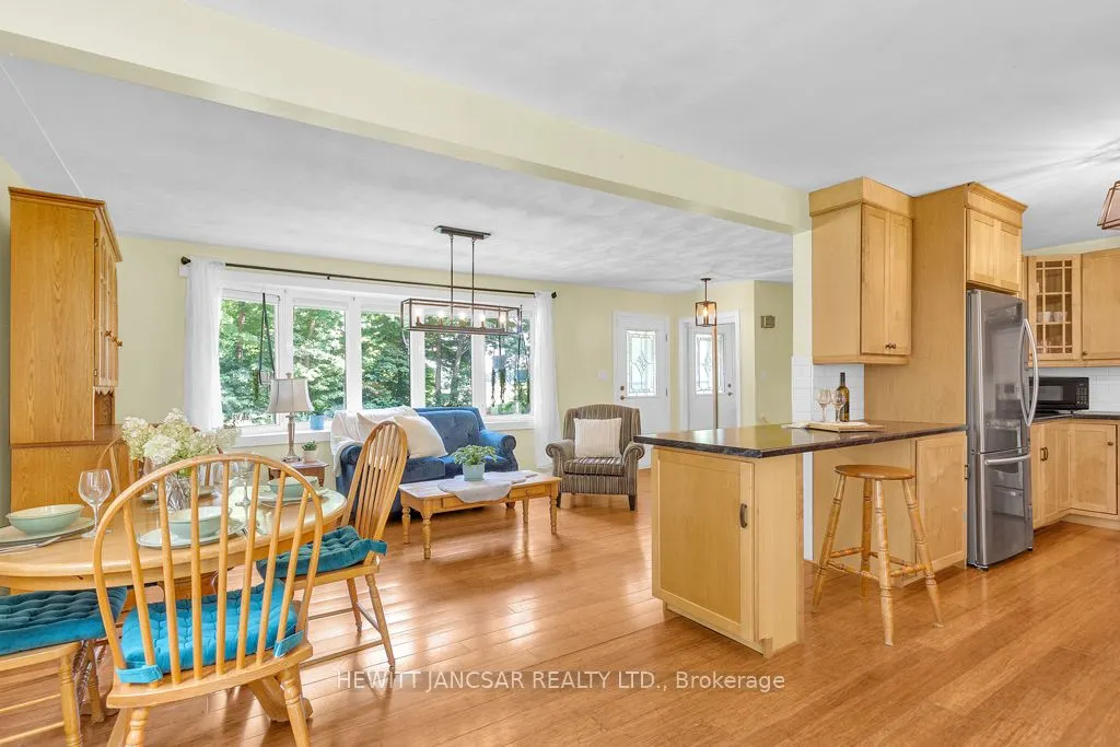 887372 Township Road 11, Rr#3 Road