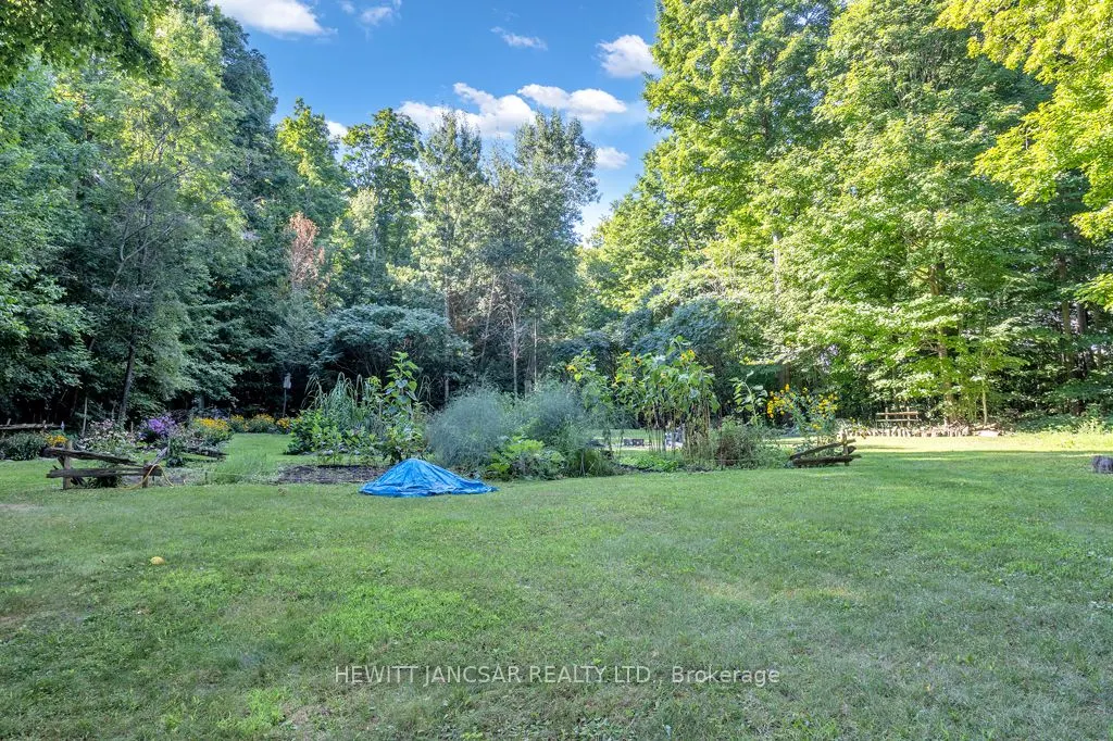 887372 Township Road 11, Rr#3 Road