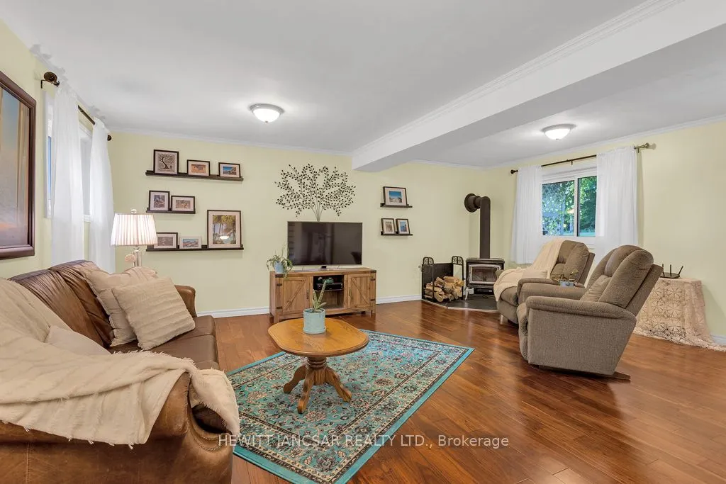 887372 Township Road 11, Rr#3 Road
