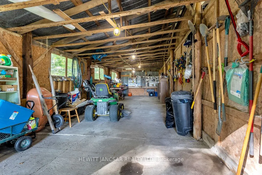 887372 Township Road 11, Rr#3 Road