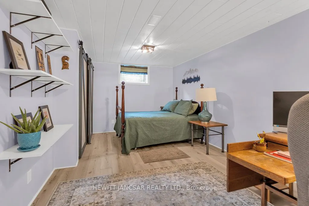 887372 Township Road 11, Rr#3 Road