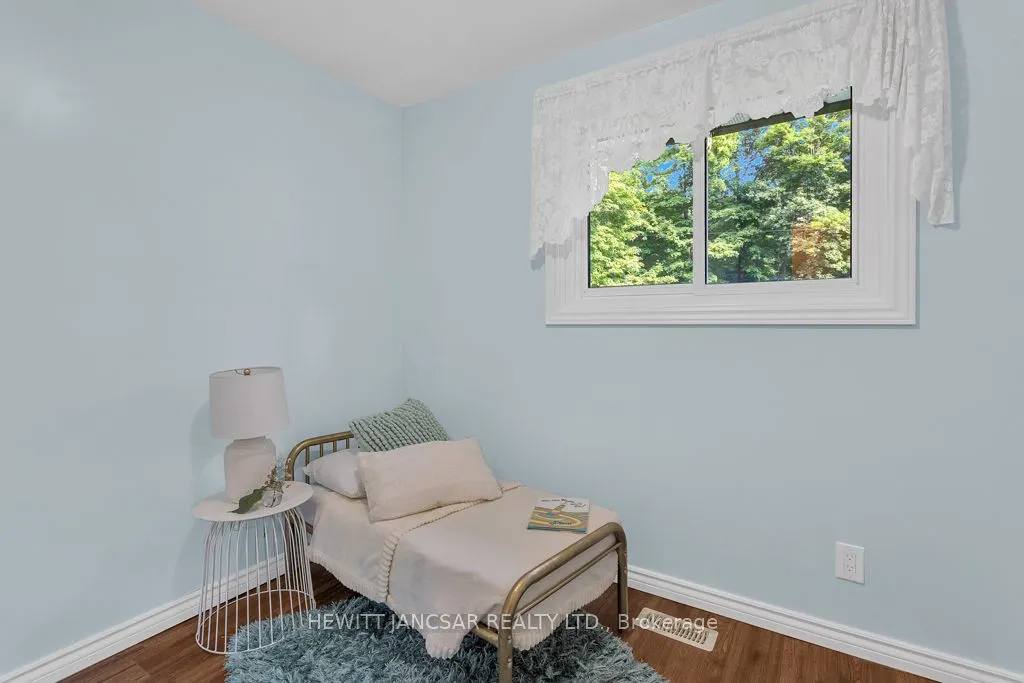 887372 Township Road 11, Rr#3 Road