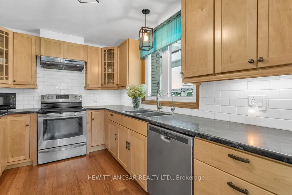 887372 Township Road 11, Rr#3 Road