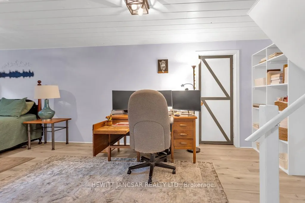 887372 Township Road 11, Rr#3 Road