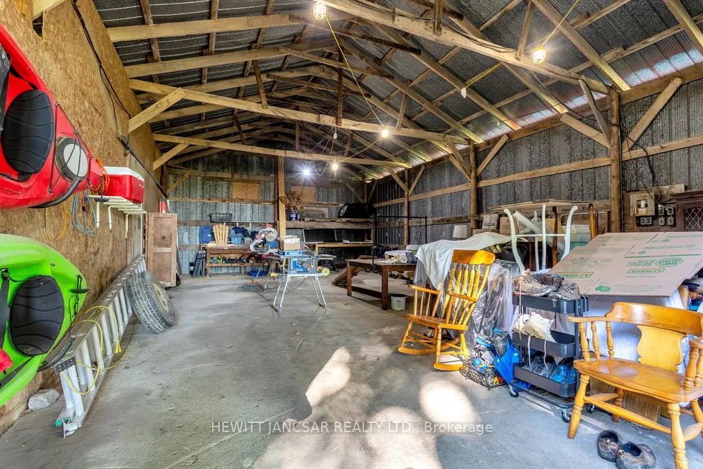 887372 Township Road 11, Rr#3 Road