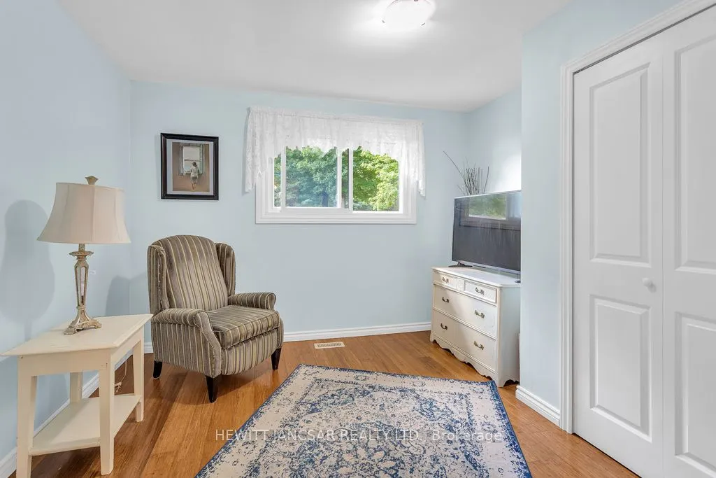 887372 Township Road 11, Rr#3 Road
