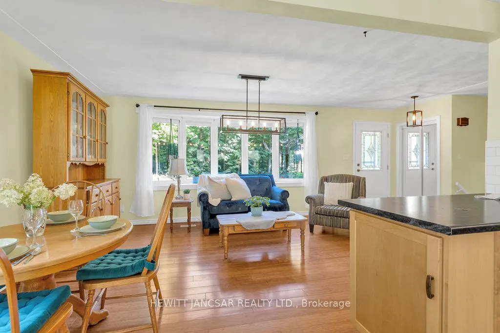 887372 Township Road 11, Rr#3 Road