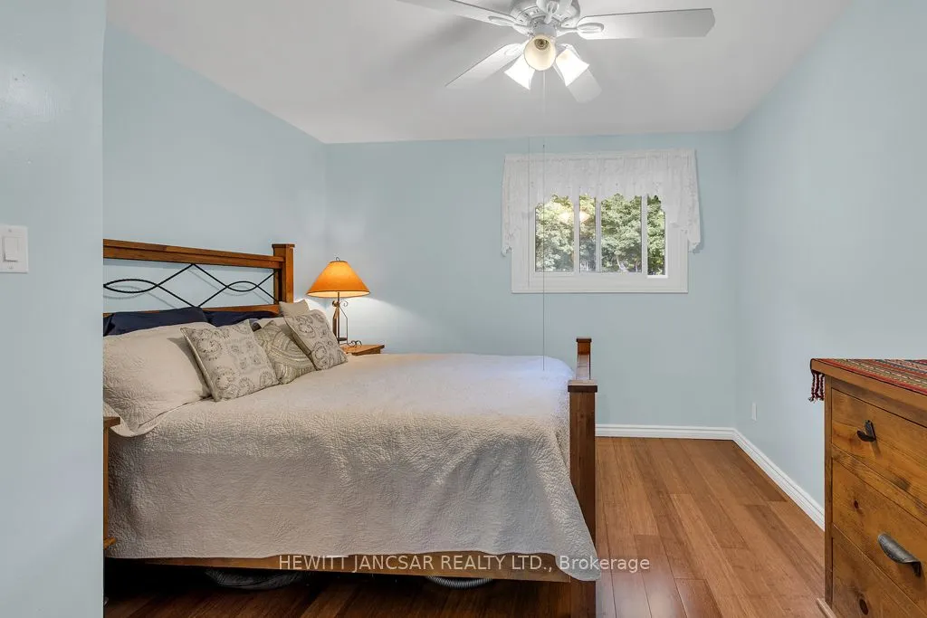 887372 Township Road 11, Rr#3 Road