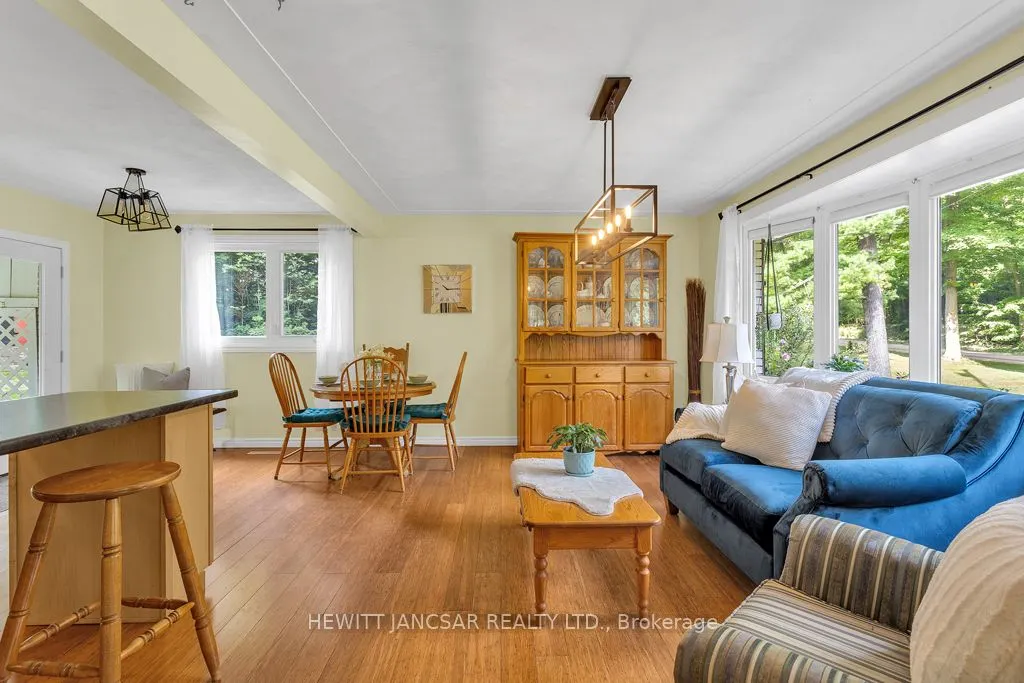 887372 Township Road 11, Rr#3 Road