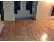 22 Maple Avenue