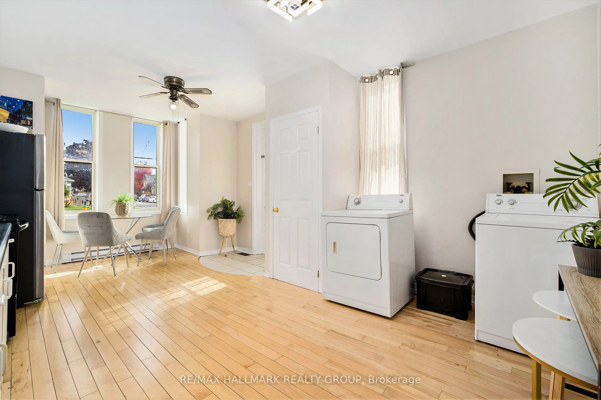 22 Maple Avenue