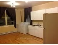 22 Maple Avenue