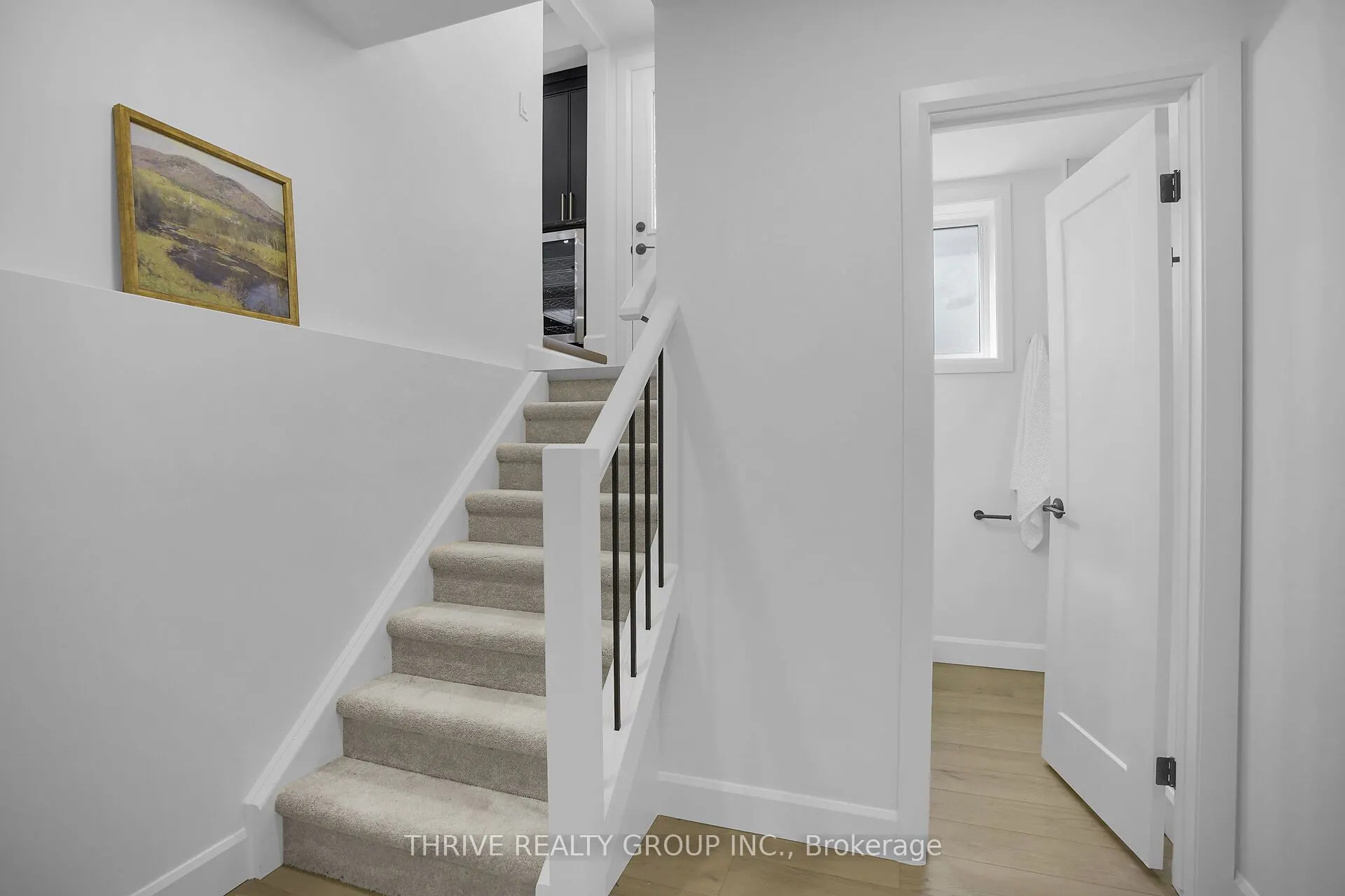 553 Viscount Road
