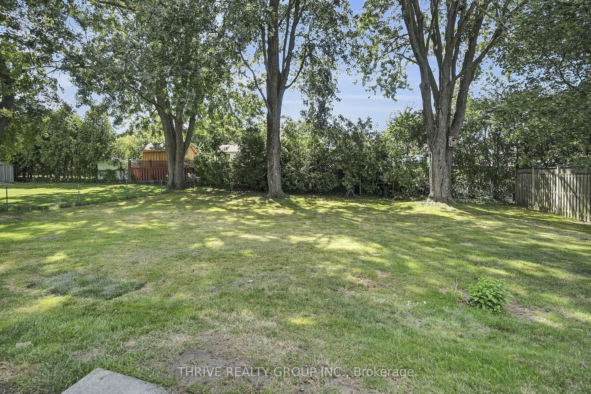 553 Viscount Road