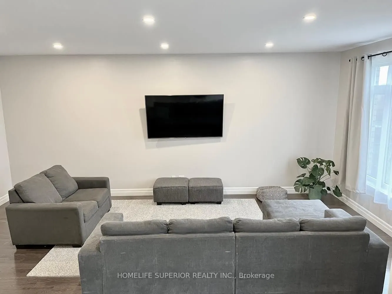 23 Crews Crescent