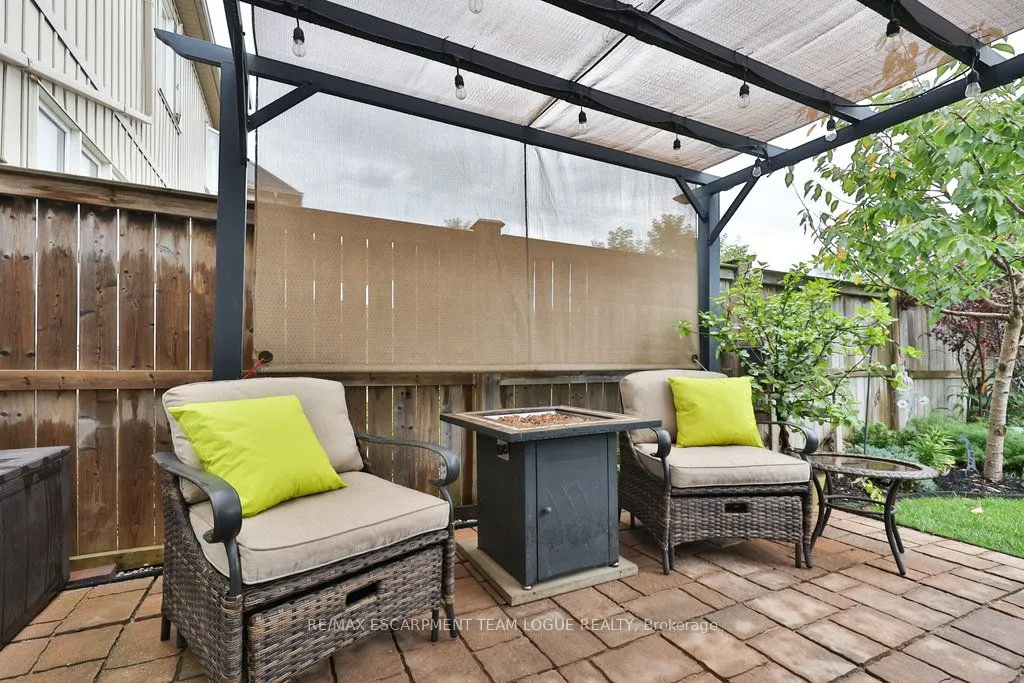 104 Bisset Avenue