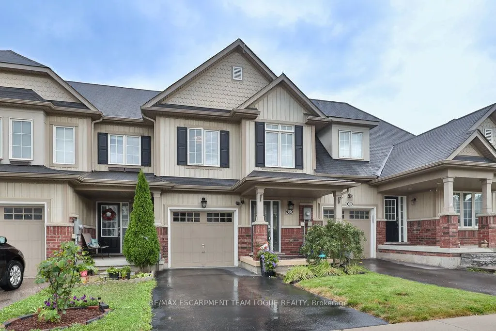 104 Bisset Avenue