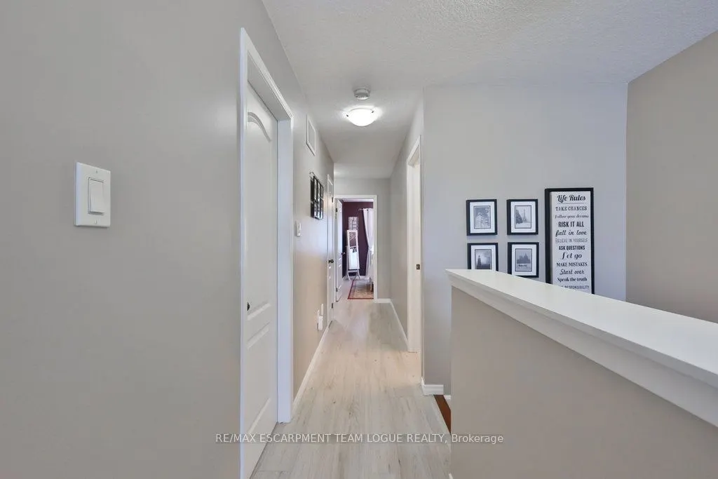 104 Bisset Avenue
