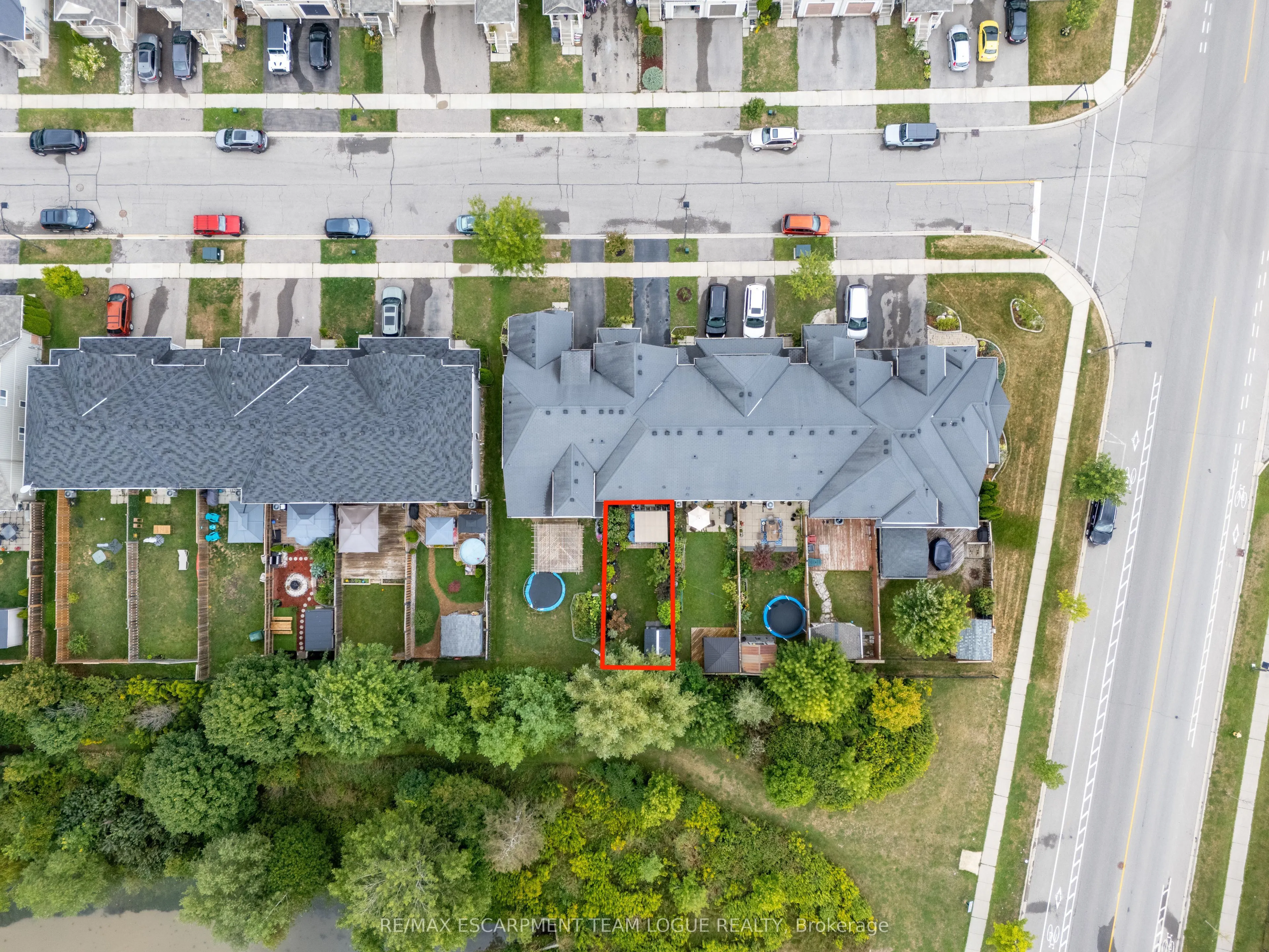 104 Bisset Avenue