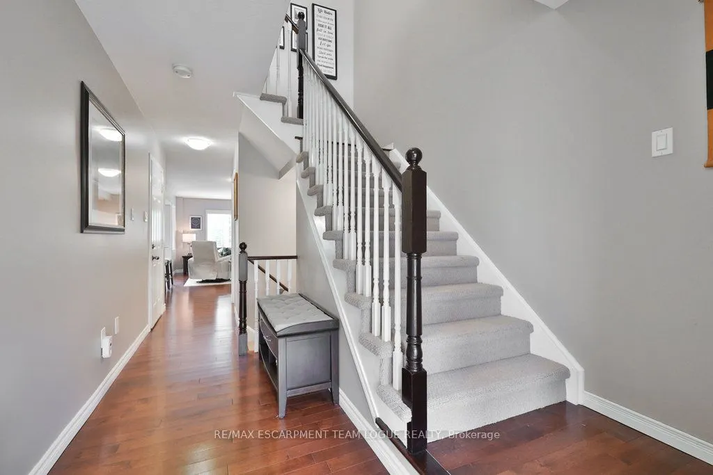 104 Bisset Avenue