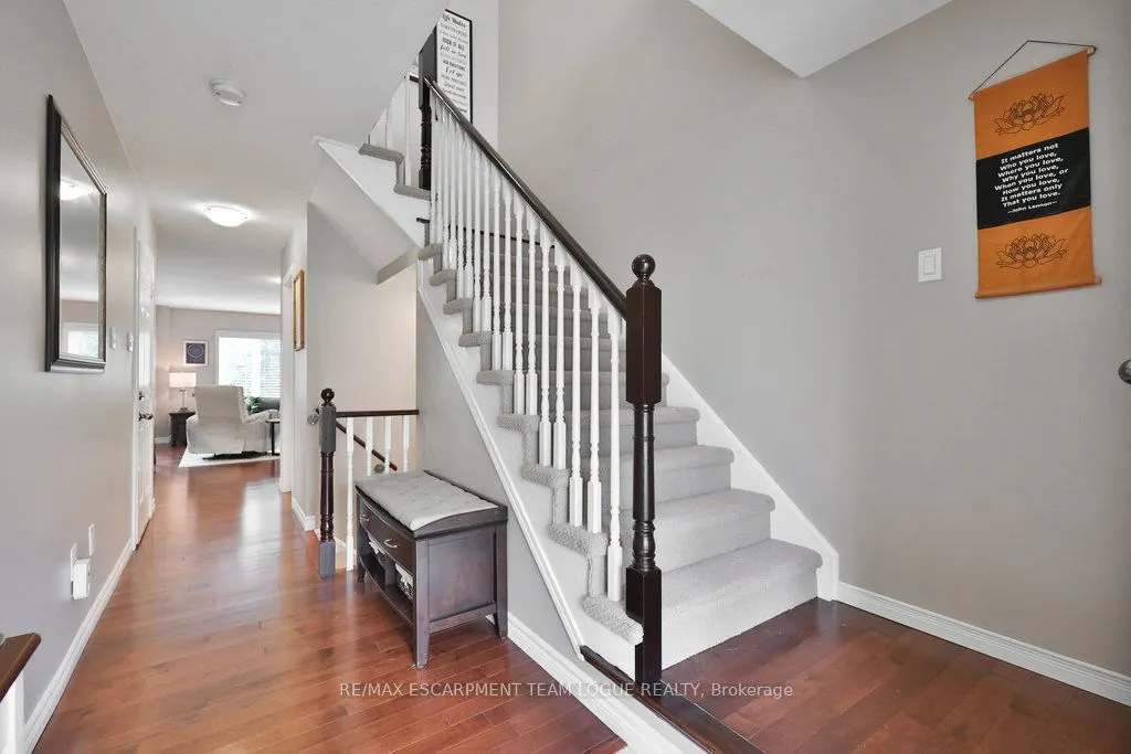 104 Bisset Avenue