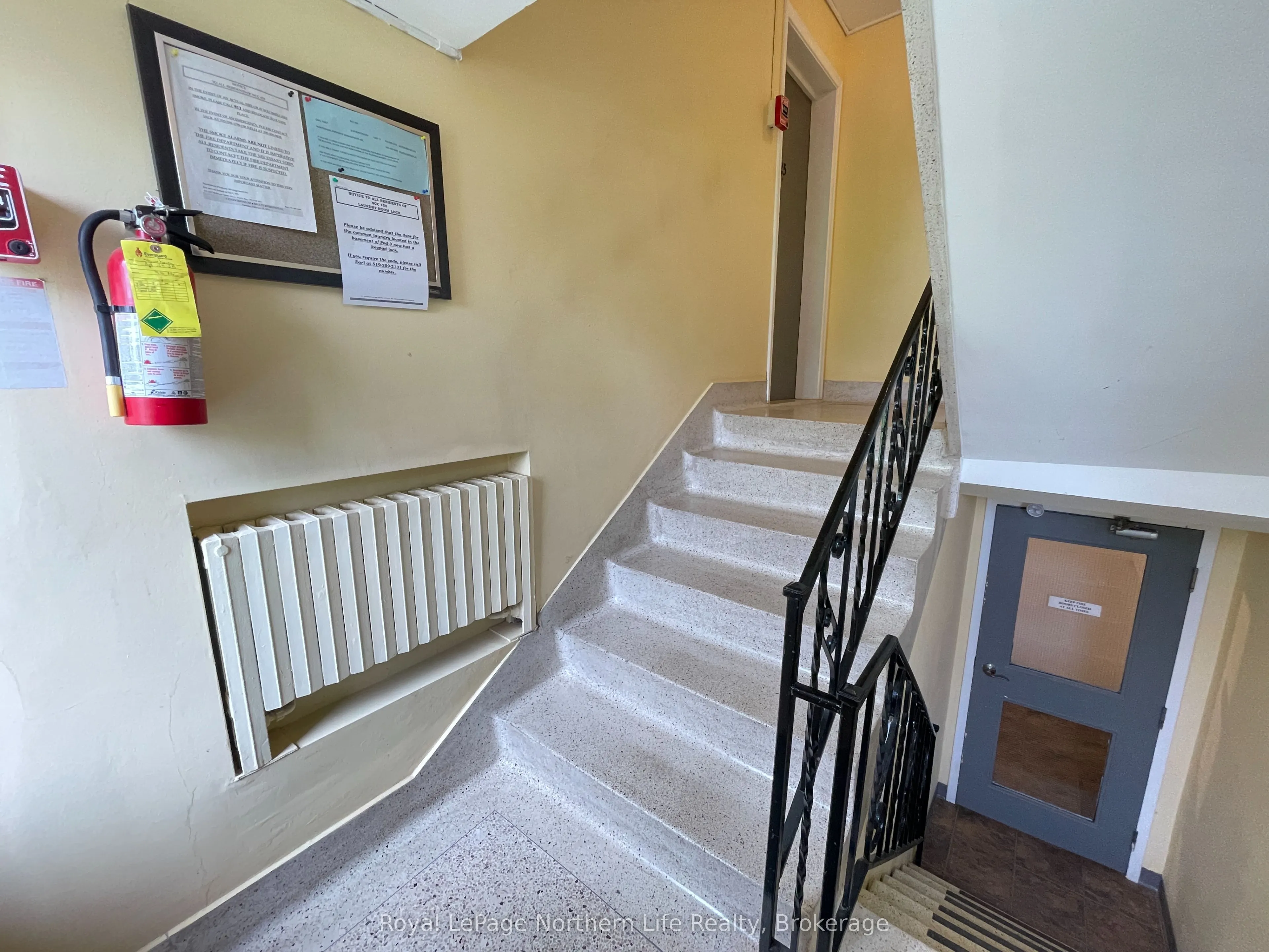 40 Judge Avenue, #25
